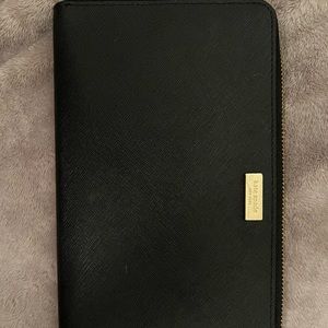 Worn 3x . Kate spade good condition. Great for date night.